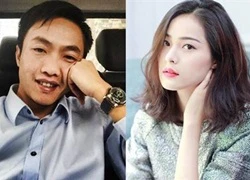 Trò chơi may rủi trong cuộc tình Hạ Vi - Cường Đô la