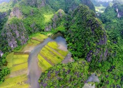 Tư vấn cho chuyến du lịch Tam Cốc hoàn hảo