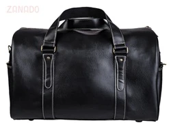 Túi xách du lịch nam nữ Togo Bags