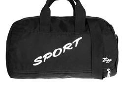 Túi xách du lịch nam nữ Troy Sport