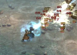 Vì sao Tree of Savior sẽ có đến 80 lớp nhân vật khác nhau