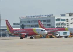 Vietjet bán vé máy bay giá từ 0 đồng