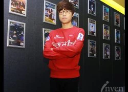 Vừa vô địch thế giới, SKT T1 đăng kí KeSPA Cup với... 3 Mid Laner, có cả học viên Scout