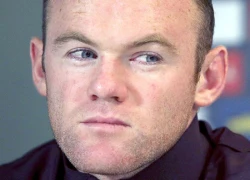 Wayne Rooney phải nộp thuế nửa triệu bảng vì đầu tư thua lỗ