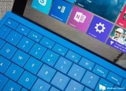 Windows 10 dính lỗi tự nâng cấp