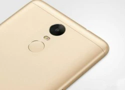 Xiaomi ra mắt Redmi Note 2 Pro ngày 24/11, giá 175 USD