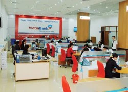 Xử phúc thẩm vụ Vietinbank khởi kiện đòi 32 tỷ đồng Công ty Quang Trung