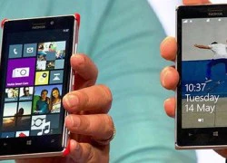 Xuất hiện lộ trình cập nhật Windows 10 Mobile