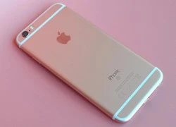 10 lý do không nên cho smartphone đeo vỏ bảo vệ