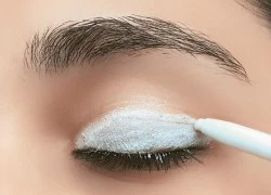 10 mẹo vẽ eyeliner thông minh bạn gái nên biết