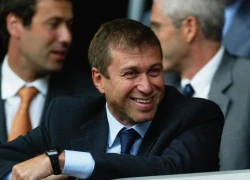 5 bí mật đời tư của Abramovich: Mồ côi từ thuở lên 2