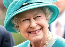 6 bí quyết sống thọ của nữ hoàng Elizabeth