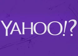 7 sai lầm dẫn đến thất bại của Yahoo