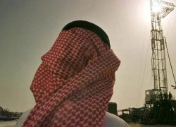 Ả Rập Saudi trả giá