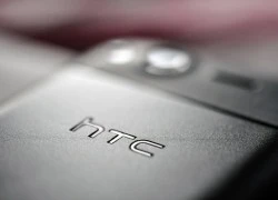 Ai đã giết HTC?