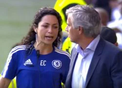 Ấn định thời gian bác sỹ Carneiro và Mourinho ra tòa