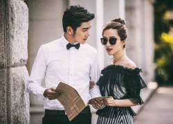 Anh vờ mắc bệnh hiểm nghèo để... chạy làng