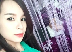 Bà mẹ 5 con xinh đẹp chia sẻ bí quyết tránh nám, sạm da khi mang bầu