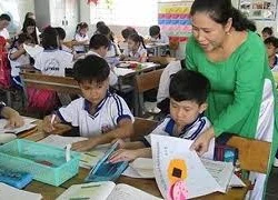 Bắc Kạn: Triển khai thực hiện đánh giá giáo viên từ năm học 2015 &#8211; 2016