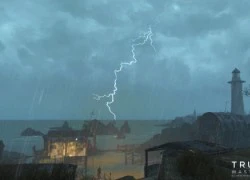 Bản mod biến Fallout 4 trở thành một game thảm họa đúng nghĩa