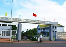 Báo động 'loạn' đào tạo Y Dược