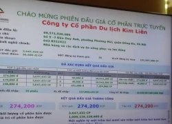 Bầu Thụy giàu cỡ nào khi "vung" 1000 tỷ sở hữu khách sạn Kim Liên?