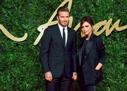 Beckham chuẩn bị xây SVĐ để thành lập đội bóng mang tên mình