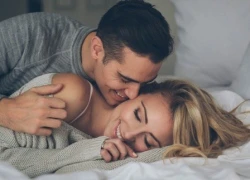 Bí mật về sex chị em cần biết trước tuổi 30