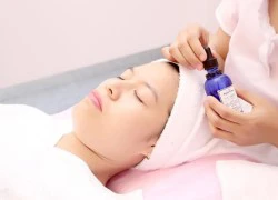 Bí quyết cho làn da trẻ mãi từ Bihada Skin Care Salon