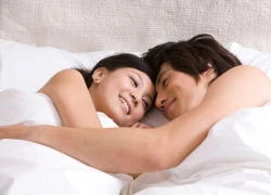 Bí quyết khiến nàng khó cưỡng khi sex