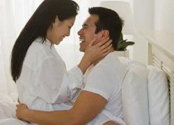 Cái kết bất ngờ cho cô gái giả vờ có thai để thử lòng người yêu