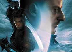 Capcom sắp hồi sinh huyền thoại Onimusha lên di động