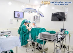 Cấy ghép implant 3D - giải pháp trồng răng hiệu quả