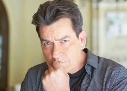 Charlie Sheen: &#8216;Tôi chưa bao giờ định tự tử vì nhiễm HIV&#8217;