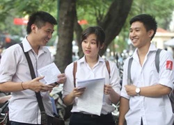 Chọn ngành gì ra trường có việc làm ngay