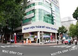 Cơ hội làm đẹp giá ưu đãi nhất năm từ KIM Hospital