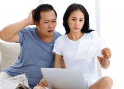 Cuộc đời thay đổi sau khi được nhận làm con nuôi