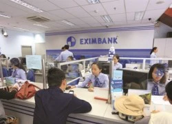 Đã có hồi kết cho câu chuyện nhân sự của Eximbank?