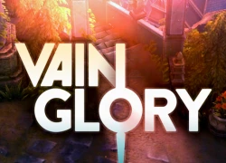 Đã tìm ra đội vô địch giải Vainglory Châu Âu mùa thu 2015