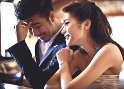 Dấu hiệu ngôn ngữ cơ thể cho thấy người đó đã thích bạn mất rồi