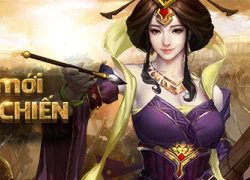 Diệt Thế Chi Chiến chính thức đến tay game thủ Ngọa Long