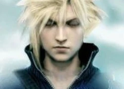 Final Fantasy VII Remake được thiết kế bằng Unreal Engine 4