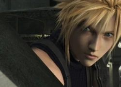 Final Fantasy VII Remake sẽ không thuần hành động