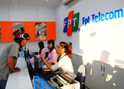 FPT Telecom bị tố vi phạm hợp đồng nhưng không trả lại tiền: 'Chúng tôi rất bất ngờ!'