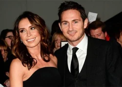 Frank Lampard chuẩn bị 'chui đầu vào rọ'