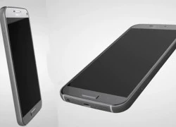 Galaxy S7 lên kệ tháng 3, dùng RAM 4 GB