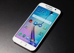 Galaxy S7 sẽ có thiết kế cũ kỹ