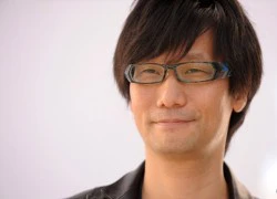 Game đầu tiên của Hideo Kojima sau khi rời khỏi Konami có thể sẽ được đưa lên PC