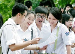 Đại học là học đại, đủ đầy ý nghĩa xót xa!