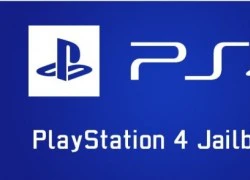 Hacker xác nhận đã bẻ khóa thành công PlayStation 4